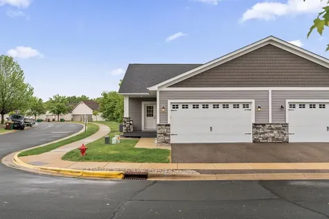 515 Marsh Path Norwood Young America MN 55397