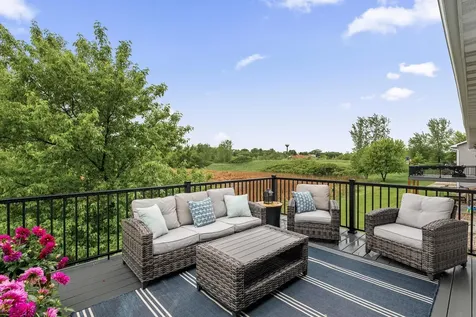 515 Marsh Path Norwood Young America MN 55397
