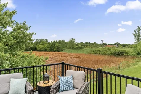 515 Marsh Path Norwood Young America MN 55397