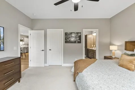 515 Marsh Path Norwood Young America MN 55397