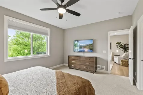 515 Marsh Path Norwood Young America MN 55397