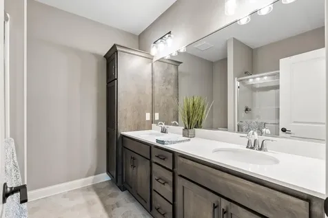 515 Marsh Path Norwood Young America MN 55397
