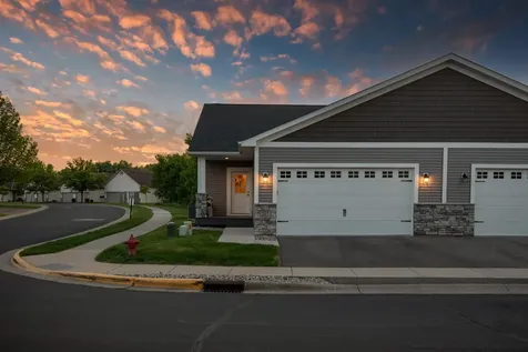 515 Marsh Path Norwood Young America MN 55397