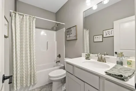 515 Marsh Path Norwood Young America MN 55397