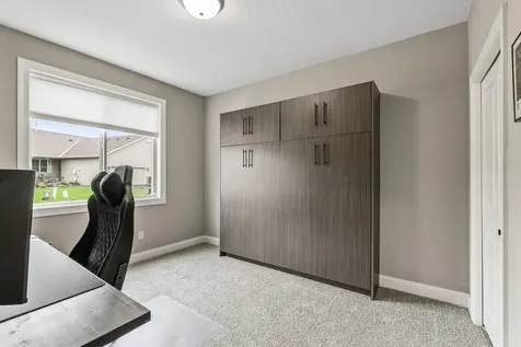 515 Marsh Path Norwood Young America MN 55397