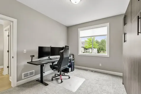 515 Marsh Path Norwood Young America MN 55397