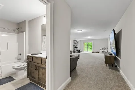 515 Marsh Path Norwood Young America MN 55397