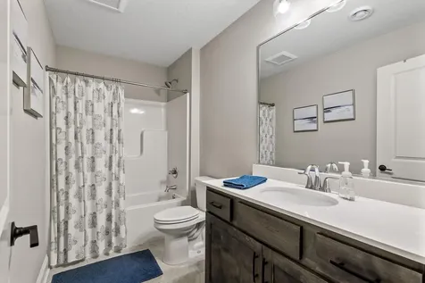 515 Marsh Path Norwood Young America MN 55397