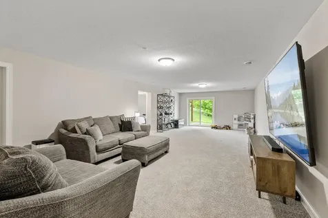515 Marsh Path Norwood Young America MN 55397