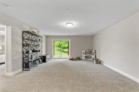 515 Marsh Path Norwood Young America MN 55397