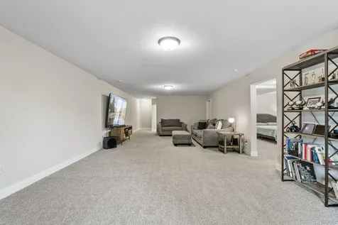 515 Marsh Path Norwood Young America MN 55397