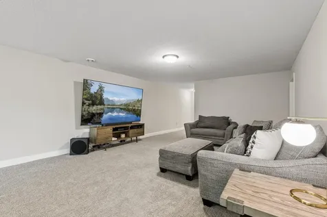 515 Marsh Path Norwood Young America MN 55397