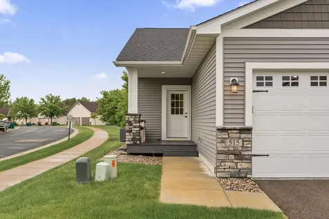 515 Marsh Path Norwood Young America MN 55397