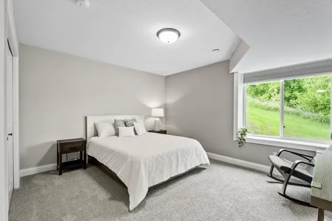 515 Marsh Path Norwood Young America MN 55397