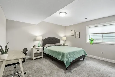515 Marsh Path Norwood Young America MN 55397