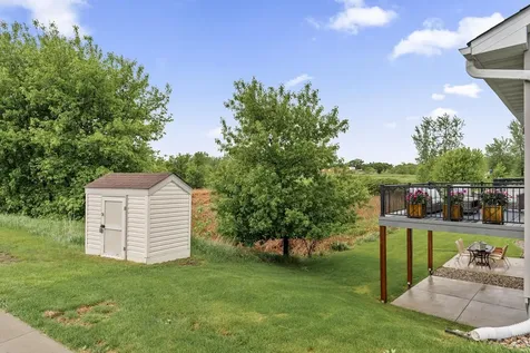 515 Marsh Path Norwood Young America MN 55397