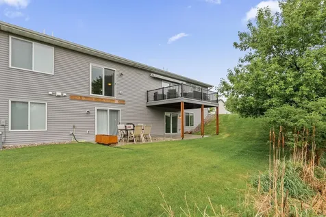 515 Marsh Path Norwood Young America MN 55397