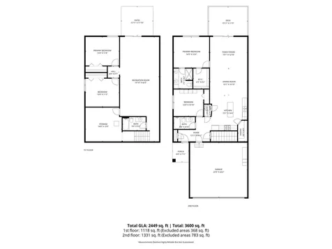 515 Marsh Path Norwood Young America MN 55397