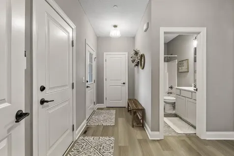 515 Marsh Path Norwood Young America MN 55397
