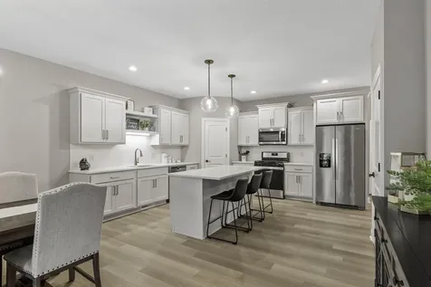 515 Marsh Path Norwood Young America MN 55397