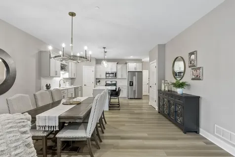 515 Marsh Path Norwood Young America MN 55397