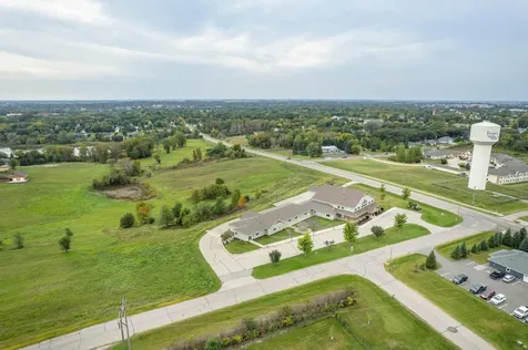 394 Woodland Drive Fergus Falls MN 56537