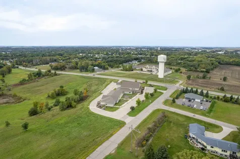 394 Woodland Drive Fergus Falls MN 56537