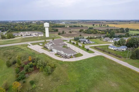 394 Woodland Drive Fergus Falls MN 56537