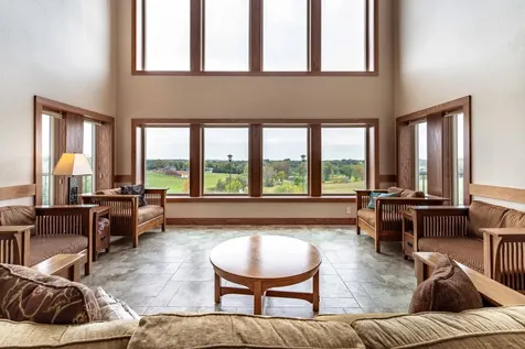 394 Woodland Drive Fergus Falls MN 56537