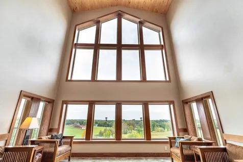 394 Woodland Drive Fergus Falls MN 56537