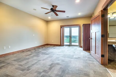 394 Woodland Drive Fergus Falls MN 56537