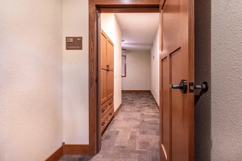 394 Woodland Drive Fergus Falls MN 56537