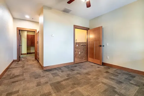 394 Woodland Drive Fergus Falls MN 56537