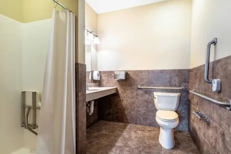 394 Woodland Drive Fergus Falls MN 56537