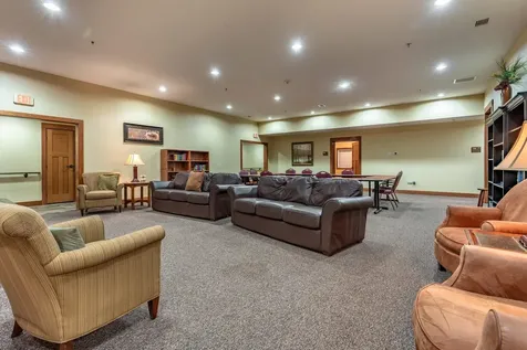394 Woodland Drive Fergus Falls MN 56537