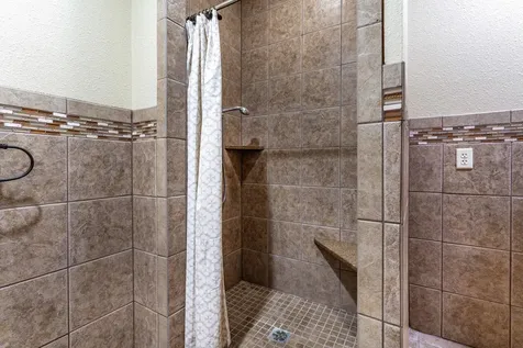 394 Woodland Drive Fergus Falls MN 56537