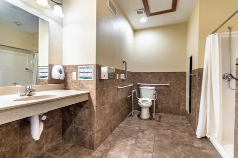 394 Woodland Drive Fergus Falls MN 56537
