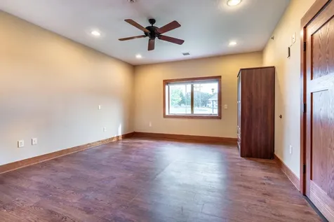 394 Woodland Drive Fergus Falls MN 56537
