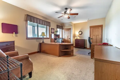 394 Woodland Drive Fergus Falls MN 56537