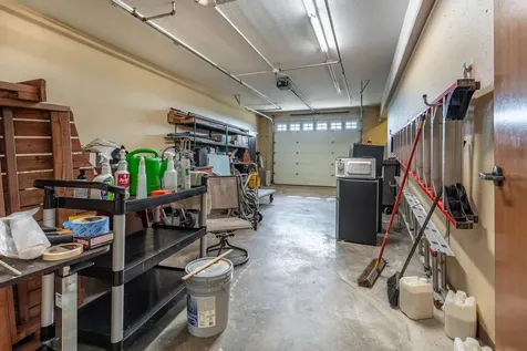 394 Woodland Drive Fergus Falls MN 56537