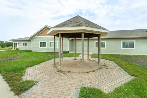 394 Woodland Drive Fergus Falls MN 56537