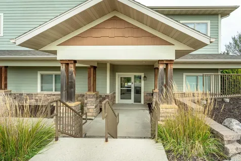 394 Woodland Drive Fergus Falls MN 56537