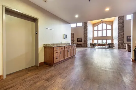 394 Woodland Drive Fergus Falls MN 56537