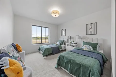 8147 Memory Lane Horace ND 58047