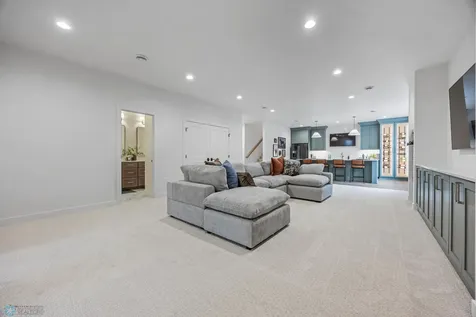 8147 Memory Lane Horace ND 58047