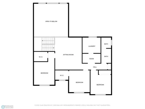 8147 Memory Lane Horace ND 58047