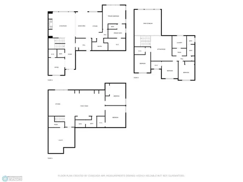 8147 Memory Lane Horace ND 58047