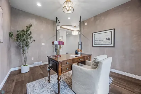 8153 Memory Lane Horace ND 58047