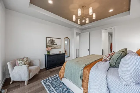 8153 Memory Lane Horace ND 58047