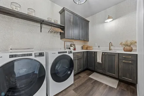 8153 Memory Lane Horace ND 58047